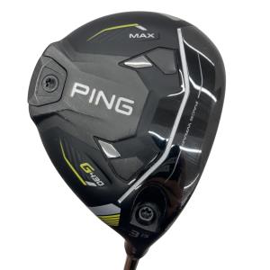 �f�S�R�O�@�l�`�w�@�R�v