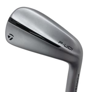 �s�����������@�l�������@�o�E�t�c�h�@�t�S�@�t�r�`