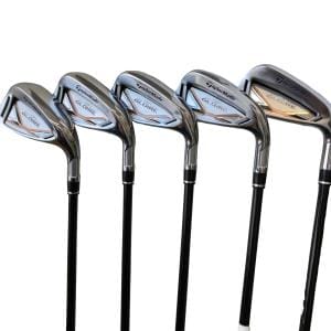 �r�h�l�@�f�k�n�h�q�d�@�T�r