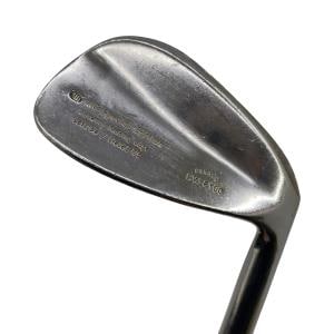 �l�f�@�r�o�d�b�h�`�k�@�d�c�h�s�h�n�m�@�r�v�|�e�P�O�O