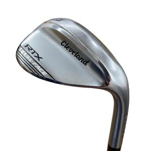 �b�����������������@�q�s�w�@�y�h�o�b�n�q�d�@�e�t�k�k�|�e�`�b�d�@�T�W°�^�O�X°