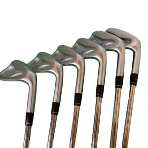 �`�j�h�q�`�@�o�q�n�s�n�s�x�o�d�@�j�r�|�U�O�P�@�U�r