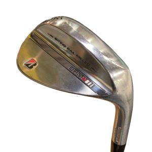 �a�q�h�c�f�d�r�s�n�m�d�@�a�q�l�Q�@�m�[���b�L�@�T�Q°�^�O�W°�l