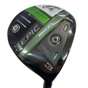 �d�o�h�b�@�l�`�w�@�@�R�v