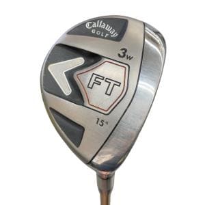 es@tFAEFCEbh@cq`v@Rv