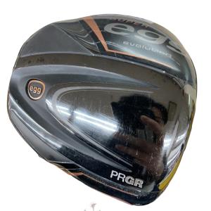 rtodq@@iQOQSj@PODT°