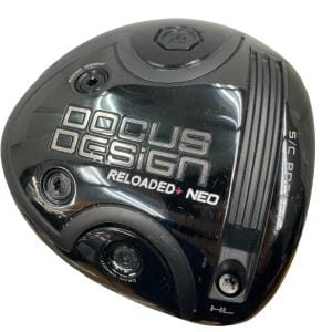 cnbtr@cdrhfm@qdkn`cdc{@mdniubNj@gkiPP°j