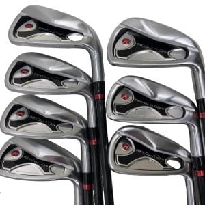 cnbtr@cdrhfm@qdunktshnm@Vr