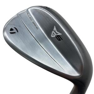 s@l@lhkkdc@fqhmc@T@TQ°^OX°ra