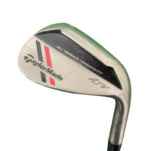 `su@EFbWiXeXj@TQ°^OW°