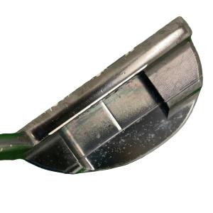 �a�k�`�b�j�@�r�d�q�h�d�r�@���w�@���X�@�R�S�C���`