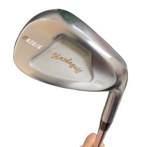 l`rc`@rstchn@vdcfd@lSQT@rv