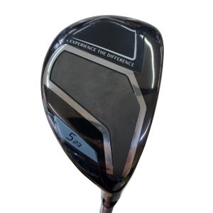 �w�w�h�n�i�Q�O�Q�U�j�@�g�T