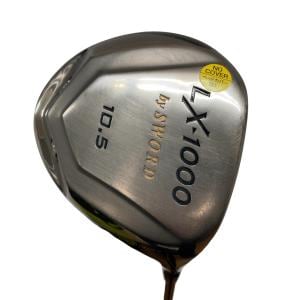 rvnqc@kw|POOO@PODT°