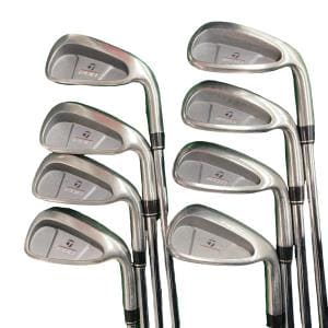 �s�����������@�l�������@�Q�O�O�@�P�O�r