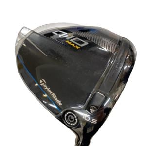 �p���P�O�@�l�`�w�@�P�O�D�T°