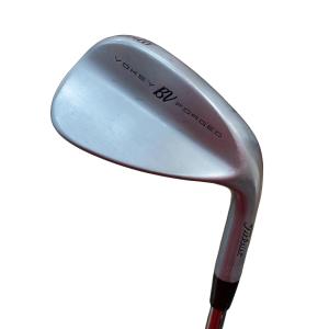 �u�n�j�d�x�@�e�n�q�f�d�c�i�Q�O�Q�T�j�@�S�W°�^�P�O°�e