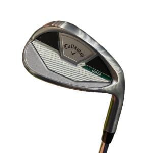 �b���������������@�b�a�@�P�Q�i�Q�O�Q�T�j�@�T�O°�^�P�Q°