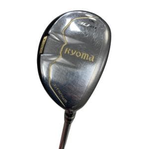 �q���������@���[�e�B���e�B�@�V���o�[�@�R�t