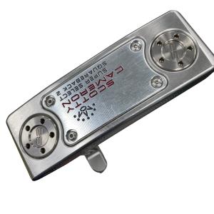 rbnssx@b`ldqnm@rtodq@rdkdbs@rpt`qda`bj@Q@knmfiQOQSj@RWC`