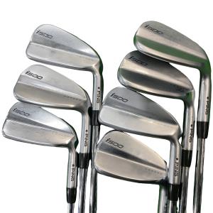 ���T�O�O�@�V�r