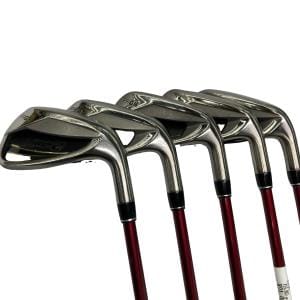 �q�d�c�@�`�^���t�F�[�X�i�Q�O�P�U�j�@�T�r