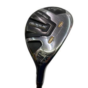 qnftd@rs@l`w@e`rs@tT