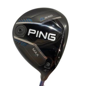 �f�S�S�O�@�l�`�w�@�S�v