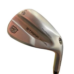 �v�����������@�����������@�r�s�`�e�e�@�l�n�c�d�k�@�s�n�t�q�@�f�q�h�m�c�@�T�W°�^�P�O°