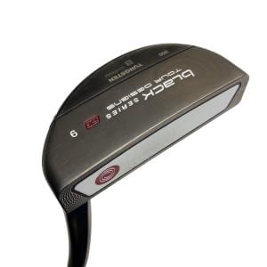 ak`bj@rdqhdr@sntq@cdrhfmr@w@X@RRC`