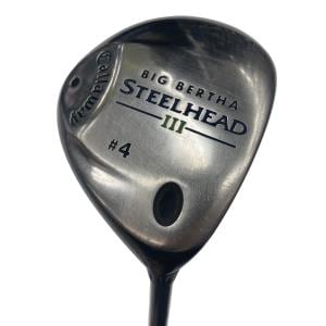 ahf@adqsg`@rsddkgd`c@hhh@@Sv