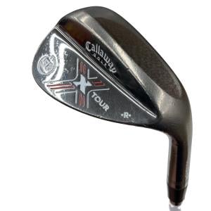 �w�@�s�n�t�q�@���L�b�h�N�����@�T�W�l�c�|�P�P