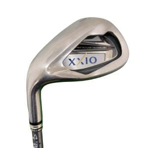 �w�w�h�n�i�Q�O�P�Q�j�@�`�v�@���t�e�B