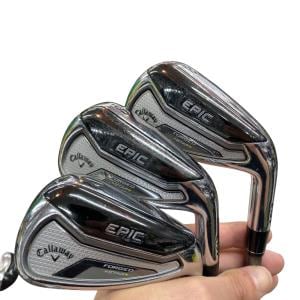 �d�o�h�b�@�e�n�q�f�d�c�@�r�s�`�q�@�V�r