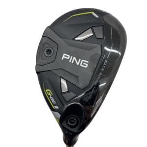 �f�S�R�O�@�t�R