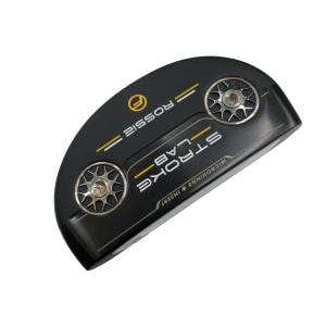 �r�s�q�n�j�d�@�k�`�a�@�a�k�`�b�j�@�q�n�r�r�h�d�@�e�k�n�v�@�R�S�C���`