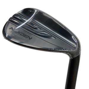 �m�d�w�f�d�m�@�e�n�q�f�d�c�@�v�d�c�f�d�@�c�k�b�@�k�������������@�T�U°�^�P�P°