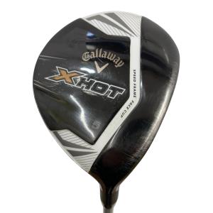 �w�@�g�n�s�@�@�T�v