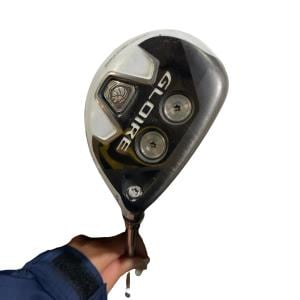 �f�k�n�h�q�d�@���[�e�B���e�B�@�t�T