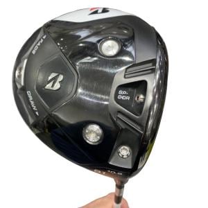 �a�q�h�c�f�d�r�s�n�m�d�@�a�P�@�r�s�@�P�O�D�T°