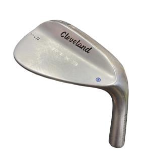 b@qsw|R@cA[Te@TW°^OU°