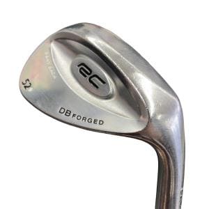 qb@ca@enqfdc@cdms@a`bj@TQ°^OX°