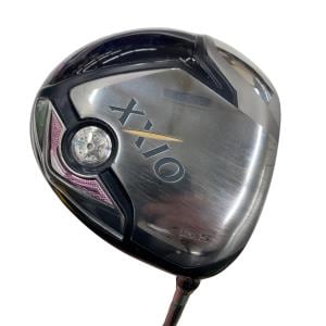 wwhniQOPQj@PRDT°isNj@fB[X