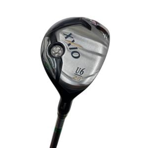 wwhniQOPQj@tU@isNj@fB[X