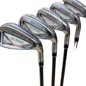 �r�h�l�@�f�k�n�h�q�d�@�T�r