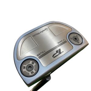 so@sqtrr@lhc@mhfgs@aktd@lSsb@RRC`