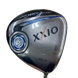 �w�w�h�n�i�Q�O�P�U�j�@�P�O�D�T°