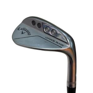 �i�`�v�r�@�q�`�v�@�N�������b�L�@�S�W°�^�P�O°�r