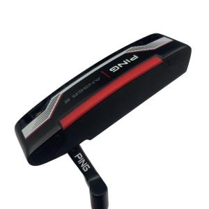 �o�h�m�f�@�`�m�r�d�q�@�Q�i�Q�O�Q�P�j�@�R�R�C���`�i�o�o�T�W�j