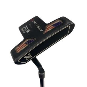 cew@QEa`kk@ak`cd@RRC`